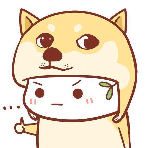 什么是DY业务24小时下单平台?